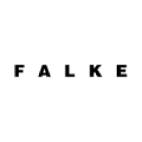 Falke (UK)